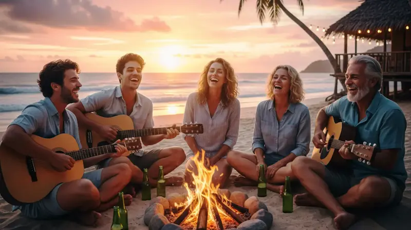 O código da confiança: a arte de selecionar e compartilhar a jornada com bons seres humanos